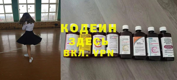 прущий лед Магас