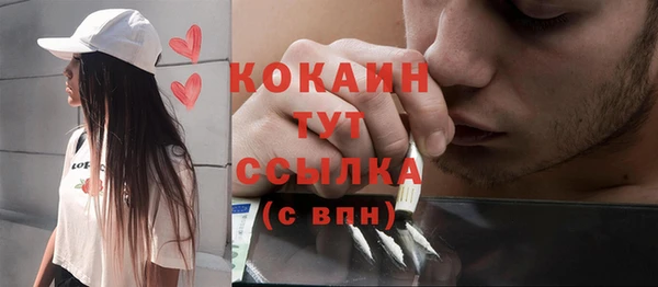 ALPHA-PVP Усинск