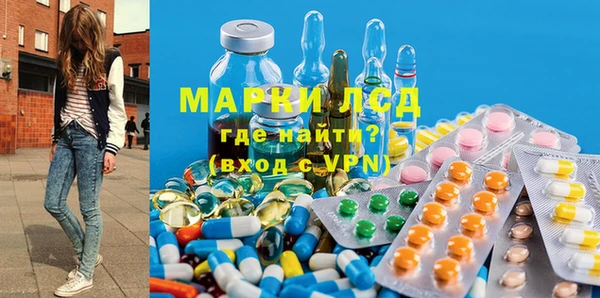 apvp Магадан