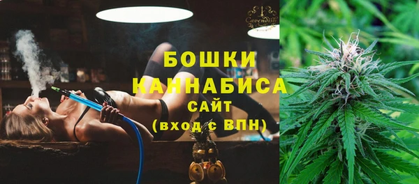 прущий лед Магас